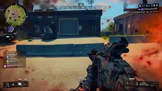 [参加型][BO4]　寝るまで　リーグか砂戦！　参加&コメントたくさんお願いします！