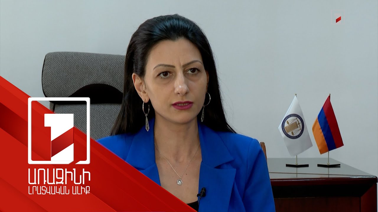 ԼՂ-ում խախտվում են մարդու հիմնարար իրավունքները. ՀՀ ՄԻՊ-ին ադրբեջանցի պաշտոնակիցը չի արձագանքել