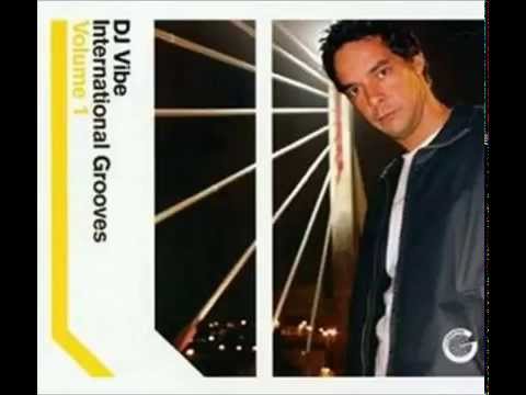 underground sound of lisbon - get up 2002 (low end specialist mix)