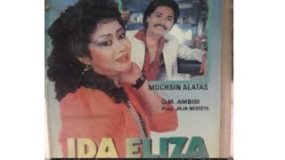 Download lagu Koleksi 2 Ida Eliza - Om Awara mp3