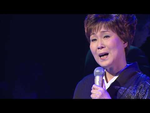 / からたちの小径 のサムネイル