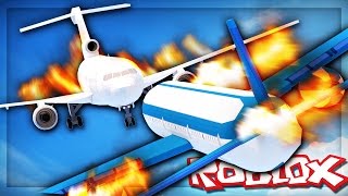 Roblox Adventures Survive A Plane Crash In Roblox Survive A Plane Crash Into An Island Free Online Games - roblox stranded after plane crash island survival