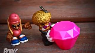 Boot Camp Click feat Buckshot x Smif n Wessun &amp; Aaliyah * Night Riders