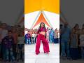 Choli Ke Peechhe Trend Dance By Nandini Rajput Nandini091013 Youtubeshorts Shorts Short