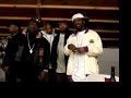 Speedknot mobstaz feat twista behind the scenes Money To Blow - Liffy Stokes Speedknot mobstaz feat twista behind the scenes Money To Blow