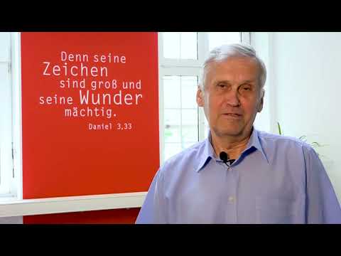 IDEA TV 24 08 23 - Cannabis - Ukraine-Krieg