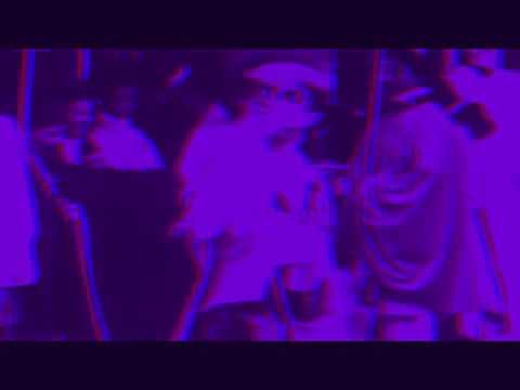 King Of Zion Clip Indica Dubs Ras Mykha Echo Vault