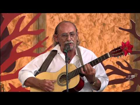 Gato de Três Cores, por Os Favoritos da Catira