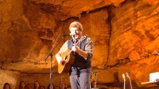 Mac McAnally, Zanzibar