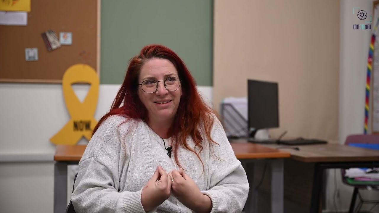 ליטל צ׳רניס