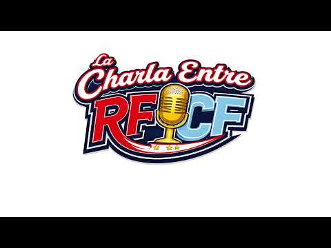 FINAL LIGA MAYOR DE BOLIVAR ARJONA VS Getsemani