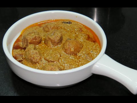 Nalla Ruchi I Ep 105 - Dum Aloo & Beetroot Pulav recipes I Mazhavil Manorama