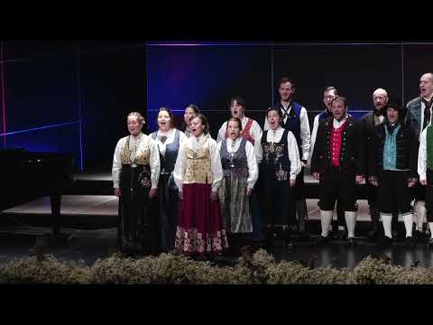 SAGASTIPEAN, Javier Busto - KAMMERKORET AURUM