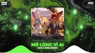 Download lagu NHẠC REMIX TIKTOK TRIỆU VIEW - BXH Nhạc Trẻ Remix Hay Nhất Hiện Nay - Top 20 Nhạc TikTok Hay 2026 mp3
