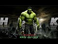 Hulk Rage Status I Am Always Angry