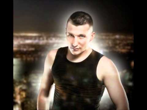 DaOne feat. Mada + Ania Deko - A fost Dragoste - O nic nie pytaj