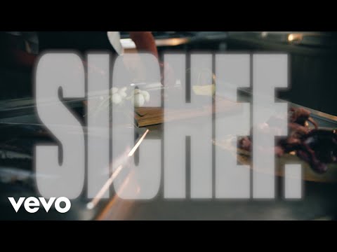 Miniatura de SICHEF.