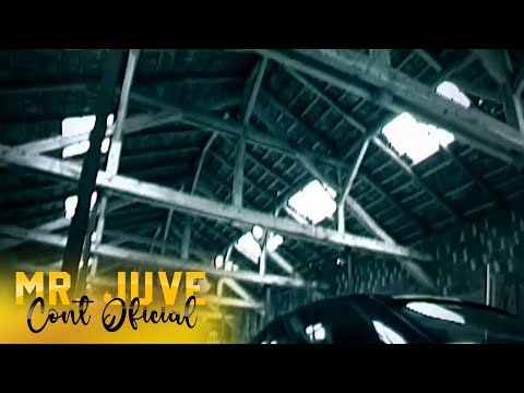 Nek cu Mr Juve si Susanu - Ma gandesc numai la tine