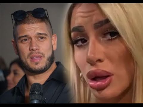 ŠOK! Aleksandra odustala od preseljnja u Veternik!