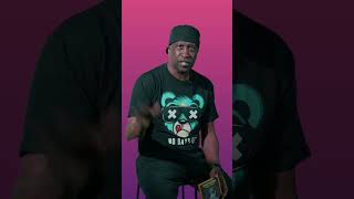 Behind The… Best House and Club Tracks: A Story Behind Todd Terry’s Anthem - ‘Missing’ 💭🎶
