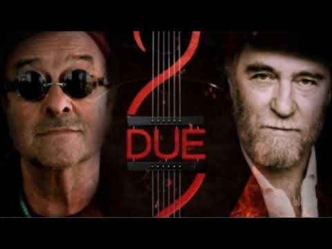 6 La leva calcistica della classe '68 Lucio Dalla Francesco De Gregori "Due" 22/03/10