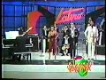 Renta de amor by Julio "Gunda" Merced y su Salsa Fever canta Luis Carrion