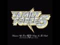 Peachy-Family Force 5 - rubberducky111111 Peachy-Family Force 5