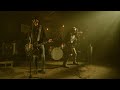 Supersuckers - Dead Inside