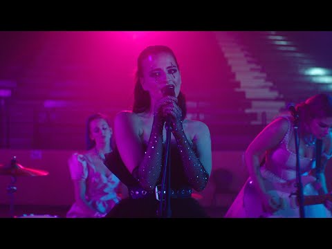 Video thumbnail for 1-800-miss-ur-guts