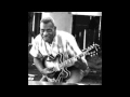 Howlin' Wolf-I Have a Little Girl