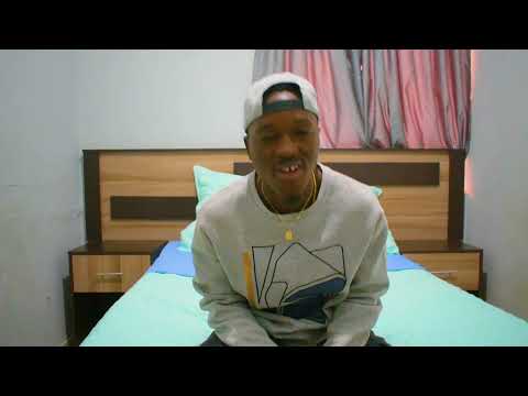 Where You From_Young Breezy (official video by Director TG)