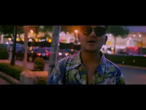 Take Care -  Double j ( Music Video )