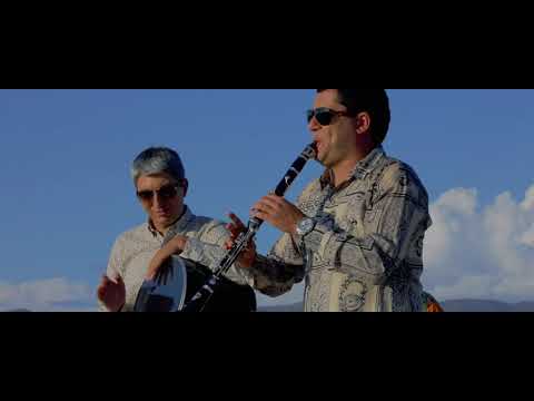 Karapetyanner - Cover by Saksalsa