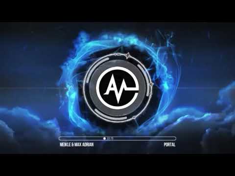 MEIKLE & MAX ADRIAN BEST MUSIC GAMING 2019