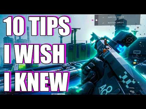 10 Marathon Tips I Wish I Knew Sooner: