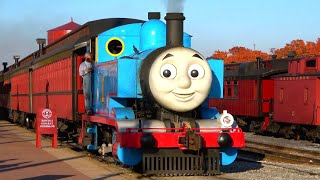 Download lagu Naik Kereta Api Tut Tut Tut | Versi Remix | Thomas & Friends mp3 Download lagu Naik Kereta Api Tut Tut Tut | Versi Remix | Thomas & Friends mp3