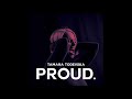 2019 Tamara - Proud
