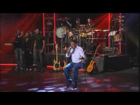 Nelsinho Correa - Saudade