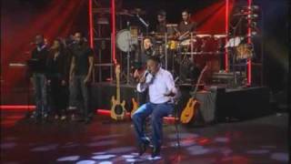 Nelsinho Correa - Saudade