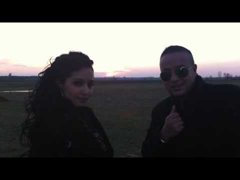 L L  Junior feat  Nótár Mary   Egy Szó