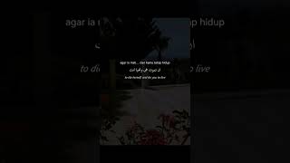Download lagu Perjuangan Seorang IBU,(أمي، الأم). #kajianislam #ibu #melahirkan #ceramah #arabic #inggris mp3