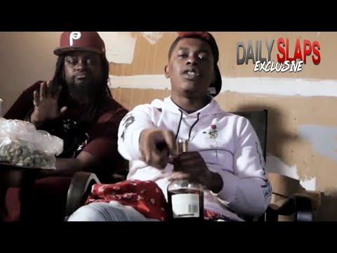 Piru Bris x Yng Cel - Fast Life (Official Video) | Dir. @Nelson.Dinh