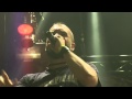 Killswitch Engage - The End of Heartache (live at ...