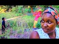Siri Ya Uwani | Tafadhali Familia Yote Itazame Hii  | A Swahiliwood Bongo Movie