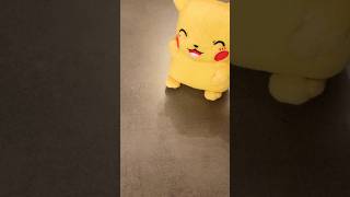 We are very lucky with the Poke Balls right now!🎯#pokemon #pokemoncards #pokemontcg #pokemonkarten