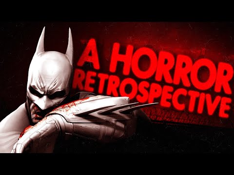 Asad Anjum and Lando