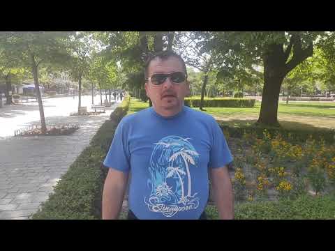 Skadar/Stara Srpska Prestonica