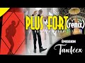 Youssou Ndour - PLUS FORT REMIX - "EMISSION TAWFEEX"