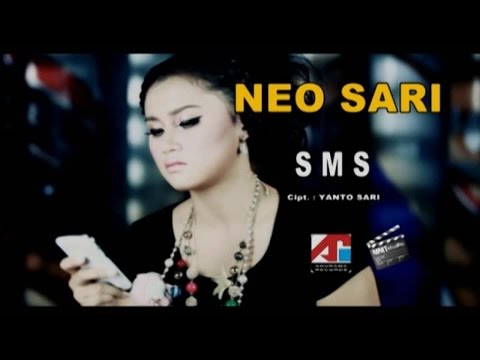 Neosari - SMS