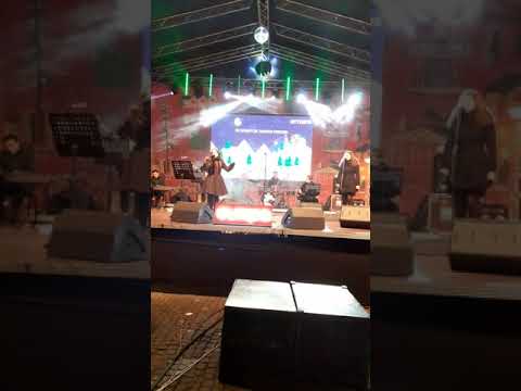 Deona Roman & ATAC - Tigancusa